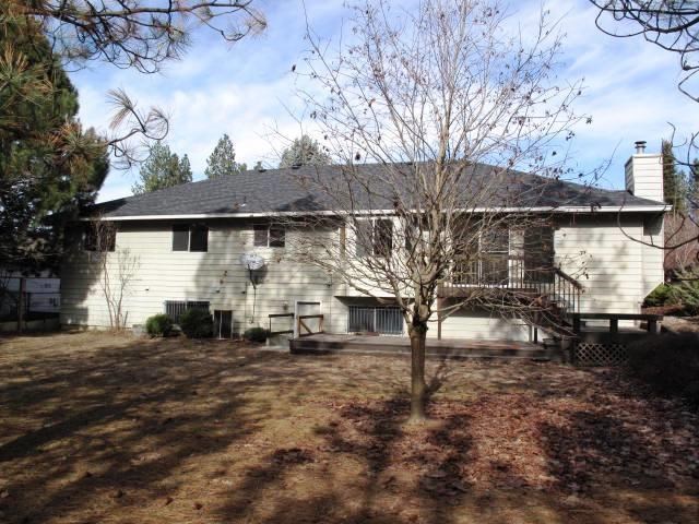 4419 W Skyline Dr - Photo 20