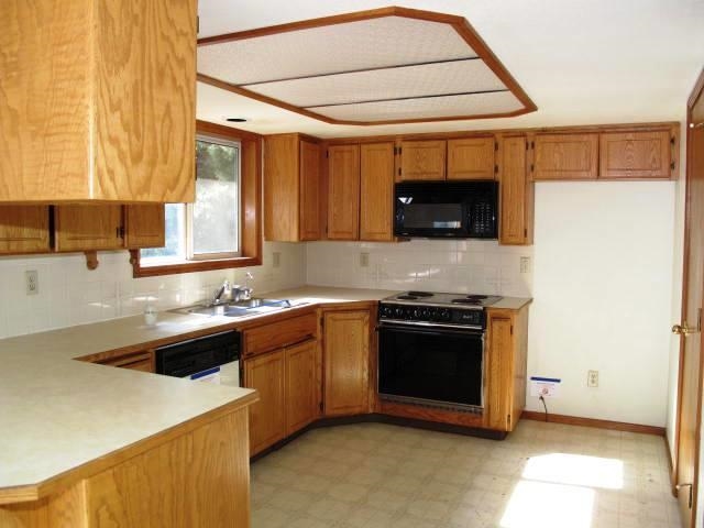 4419 W Skyline Dr - Photo 3