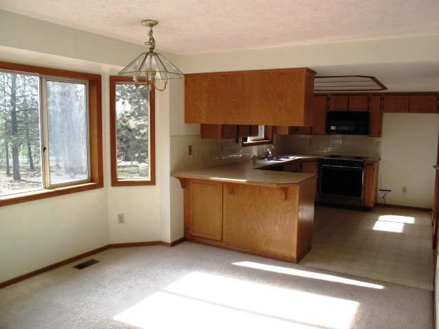 4419 W Skyline Dr - Photo 4