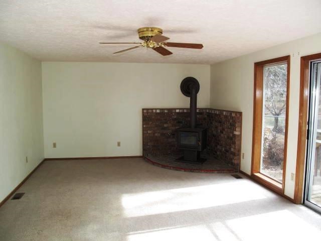 4419 W Skyline Dr - Photo 5
