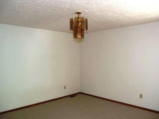 4419 W Skyline Dr - Photo 6