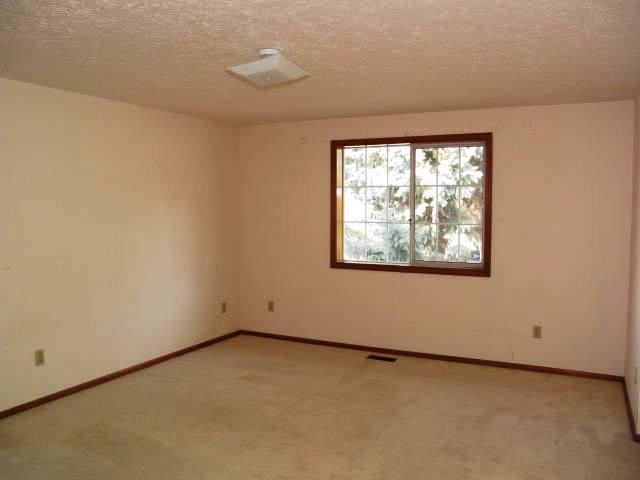 4419 W Skyline Dr - Photo 7