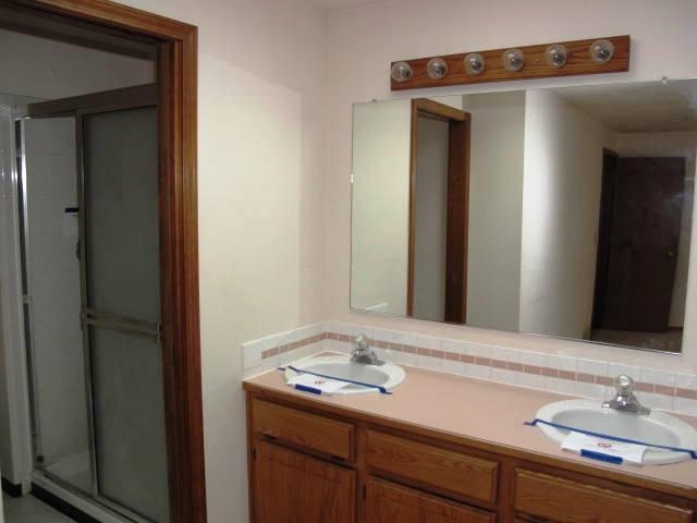 4419 W Skyline Dr - Photo 8