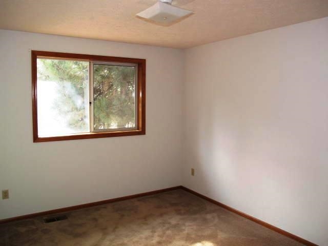 4419 W Skyline Dr - Photo 9