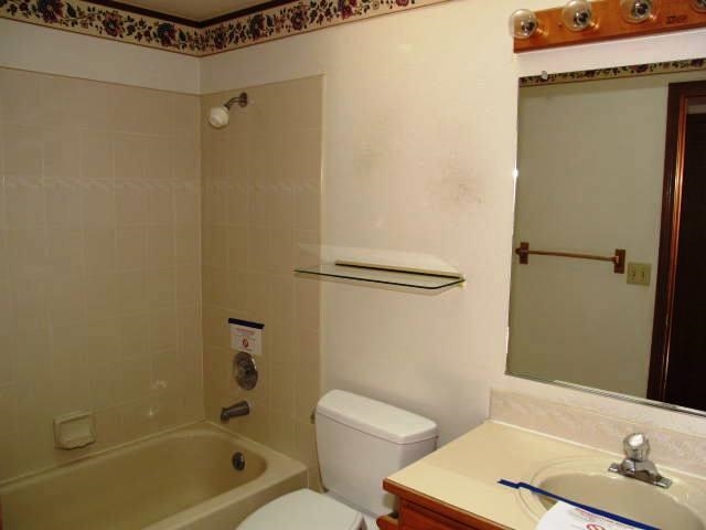 4419 W Skyline Dr - Photo 10