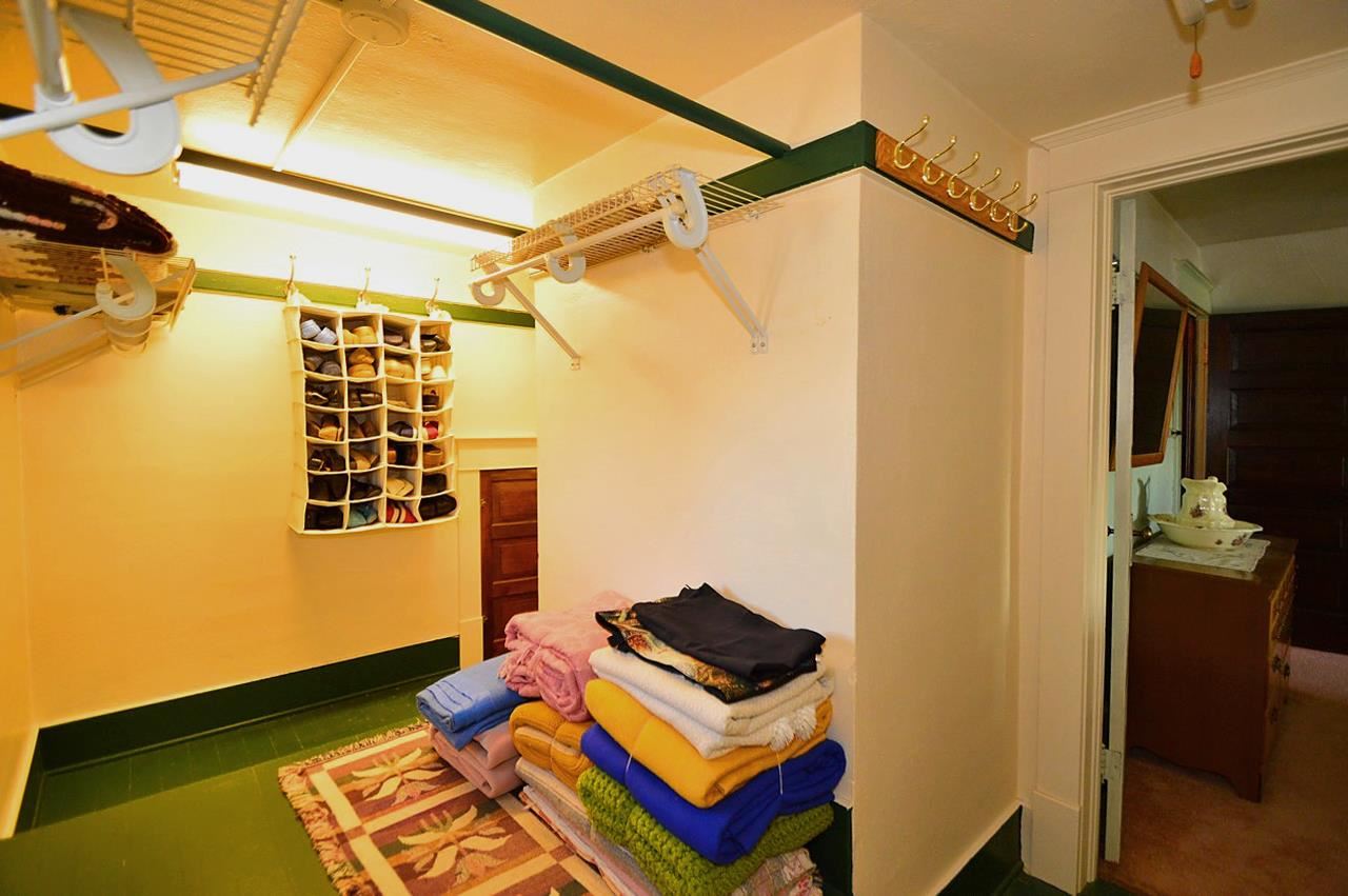 1712 N Oak - Photo 11