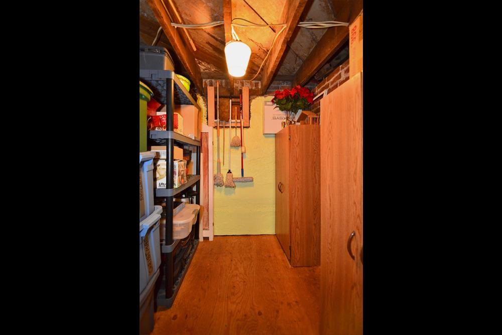 1712 N Oak - Photo 12