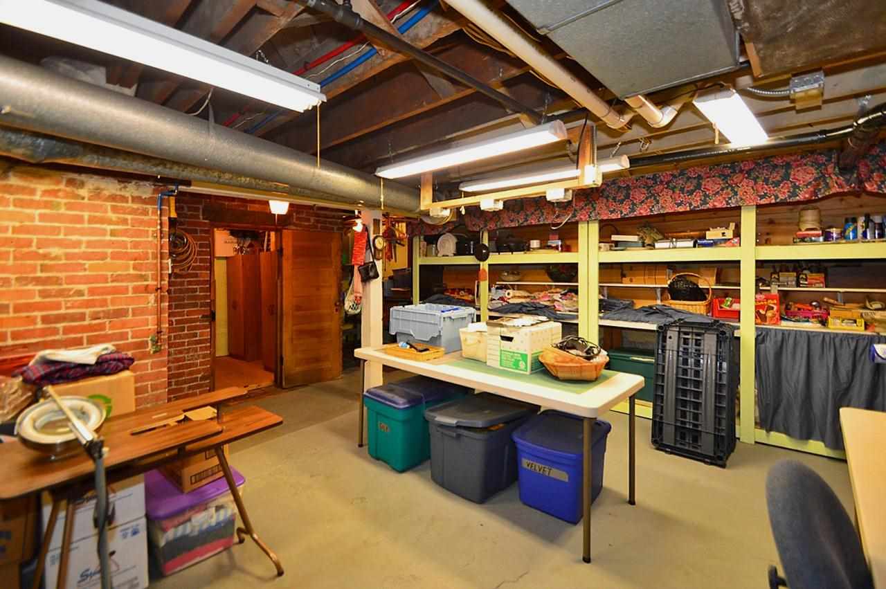 1712 N Oak - Photo 13