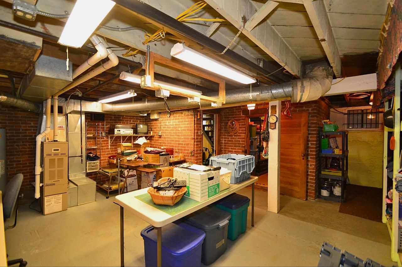 1712 N Oak - Photo 14