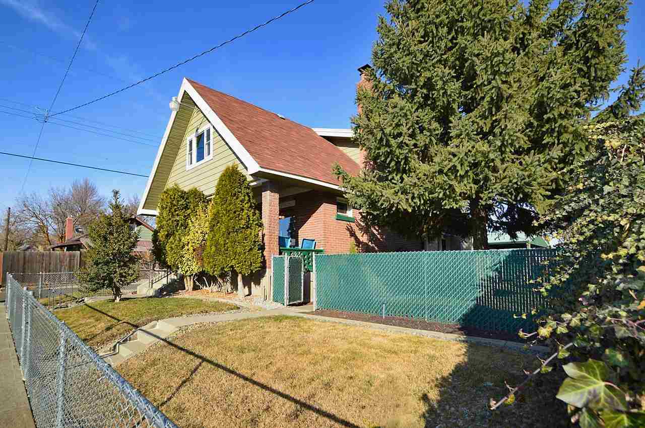 1712 N Oak - Photo 15