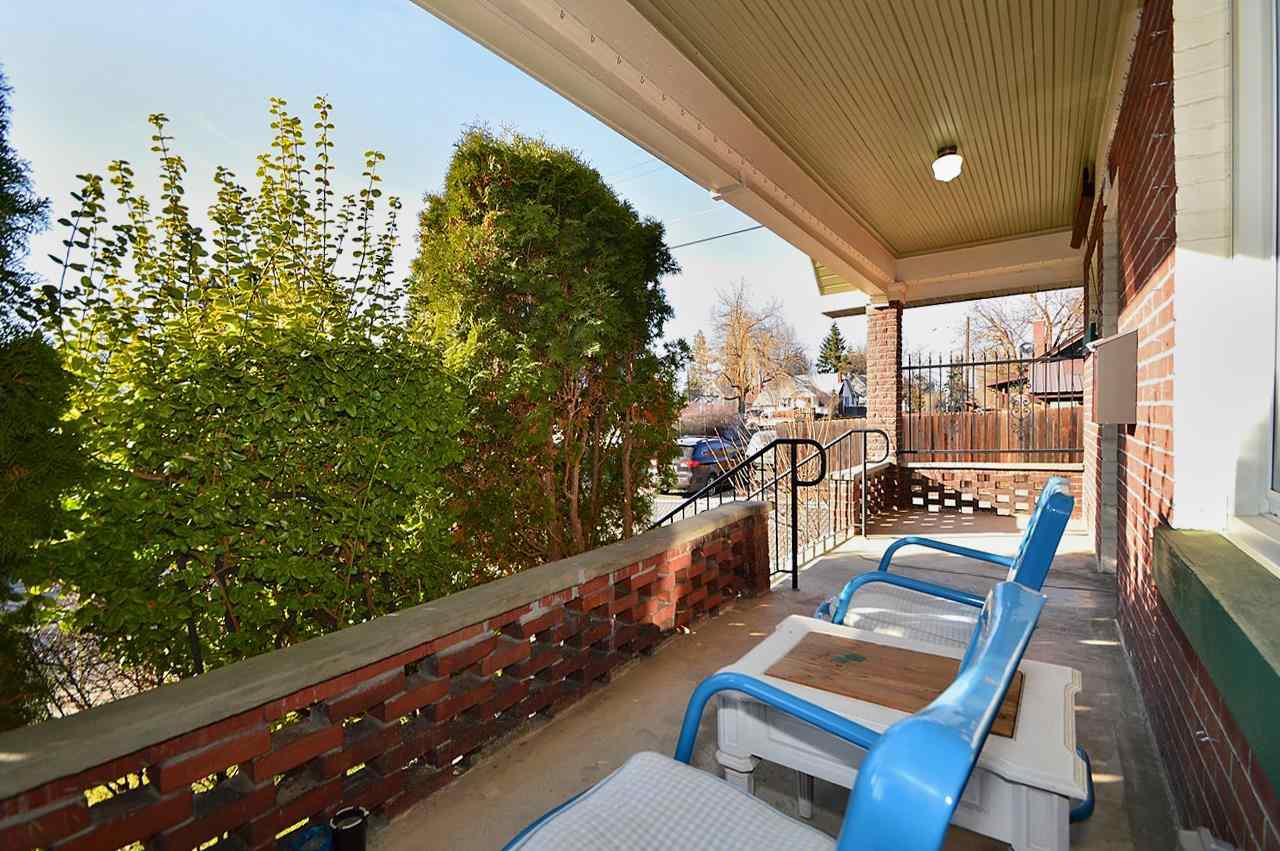 1712 N Oak - Photo 16