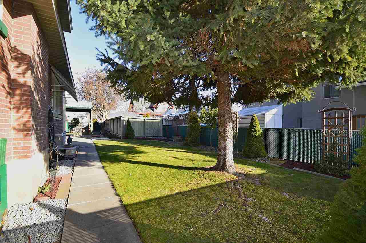 1712 N Oak - Photo 17