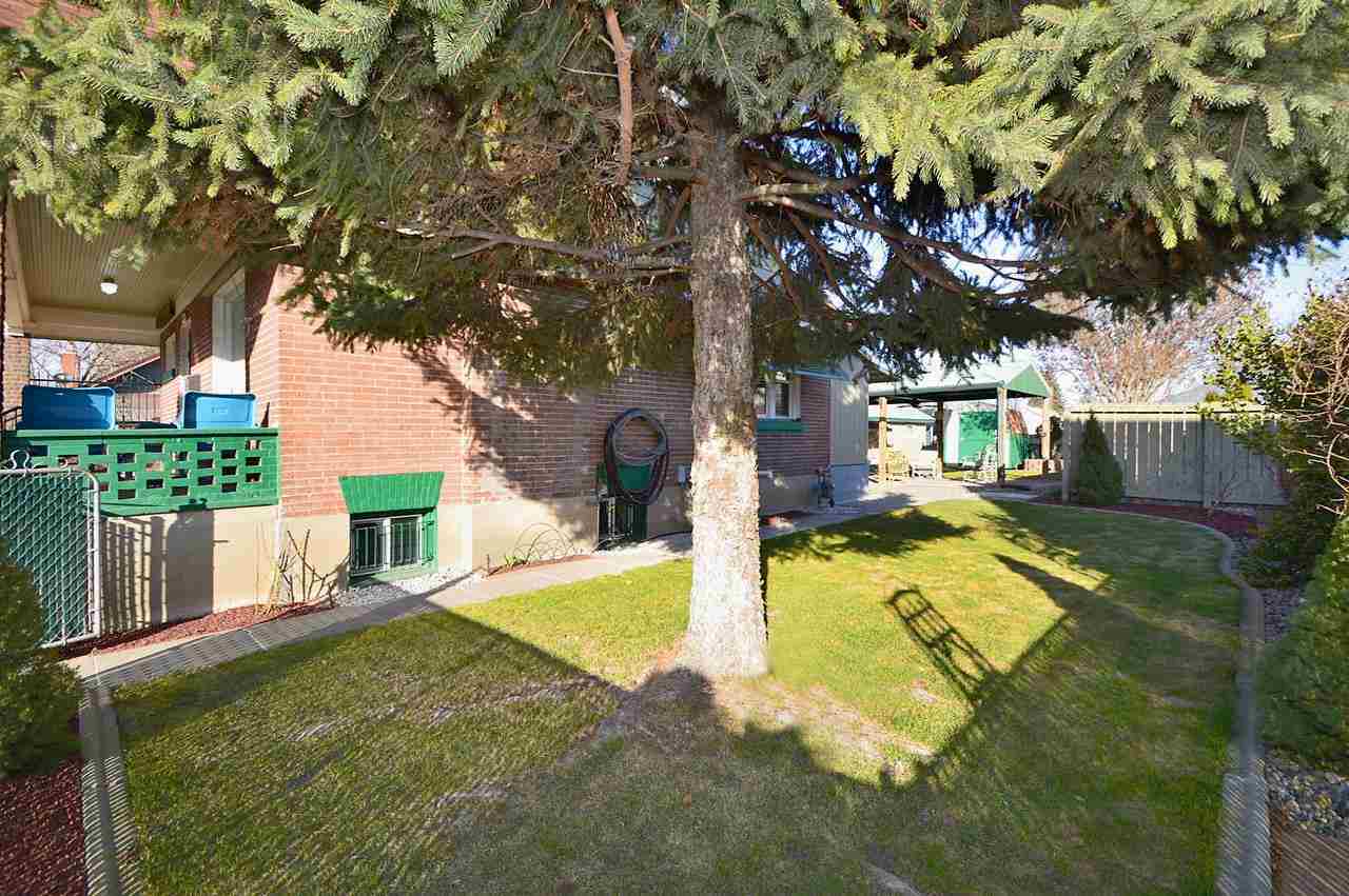 1712 N Oak - Photo 18