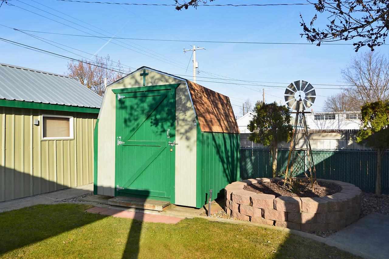 1712 N Oak - Photo 20