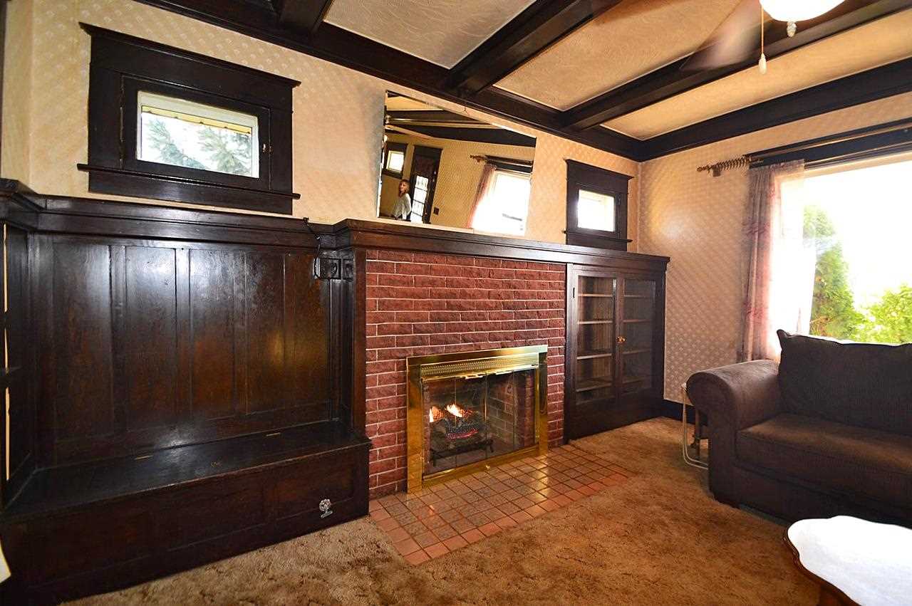 1712 N Oak - Photo 3