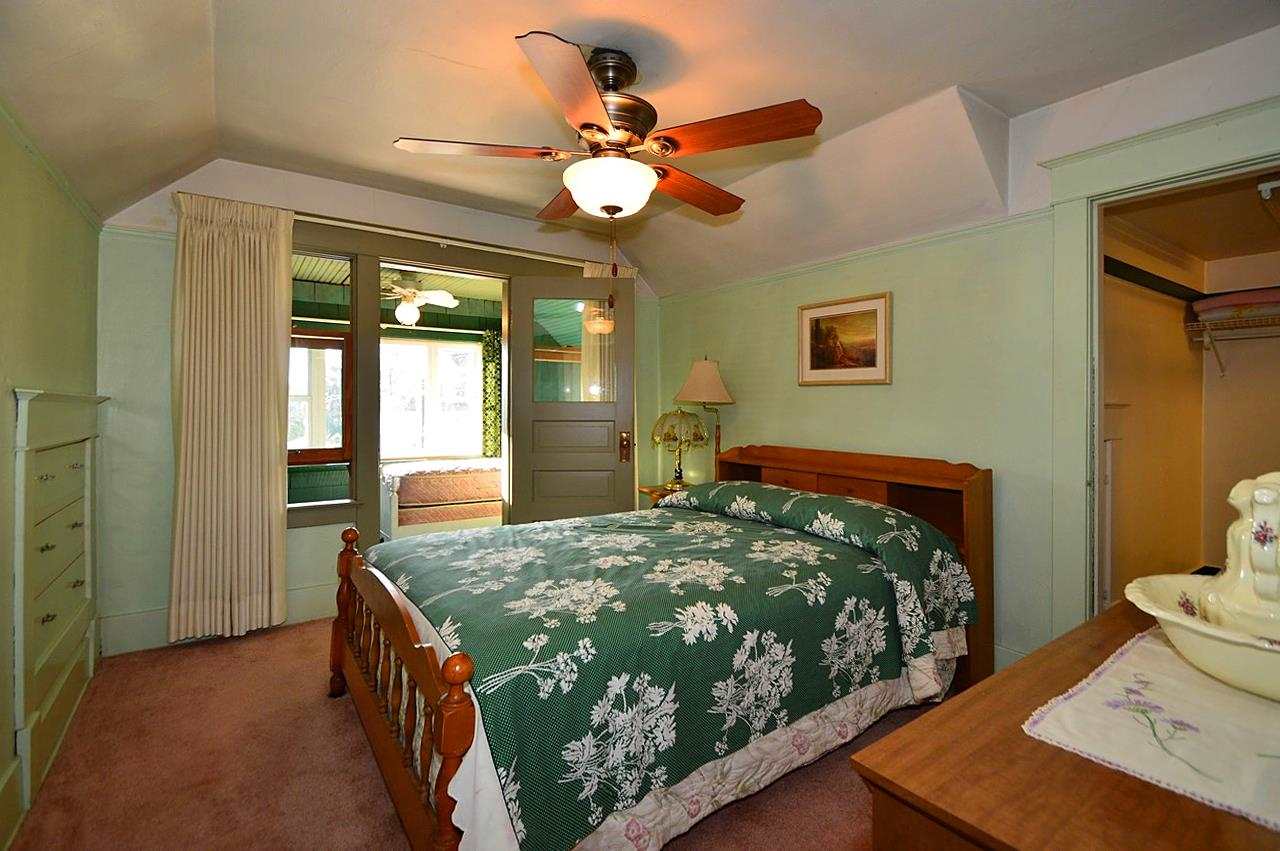 1712 N Oak - Photo 9