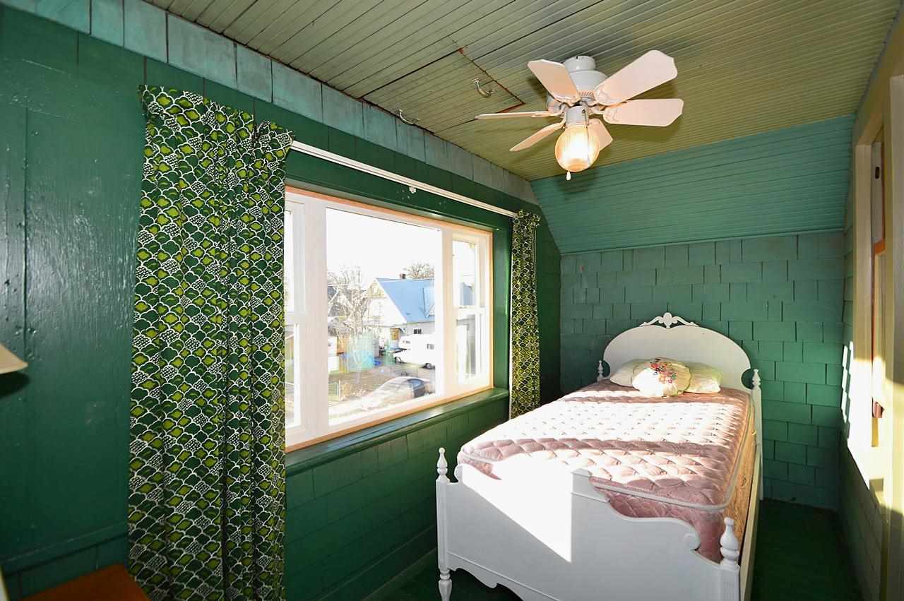 1712 N Oak - Photo 10