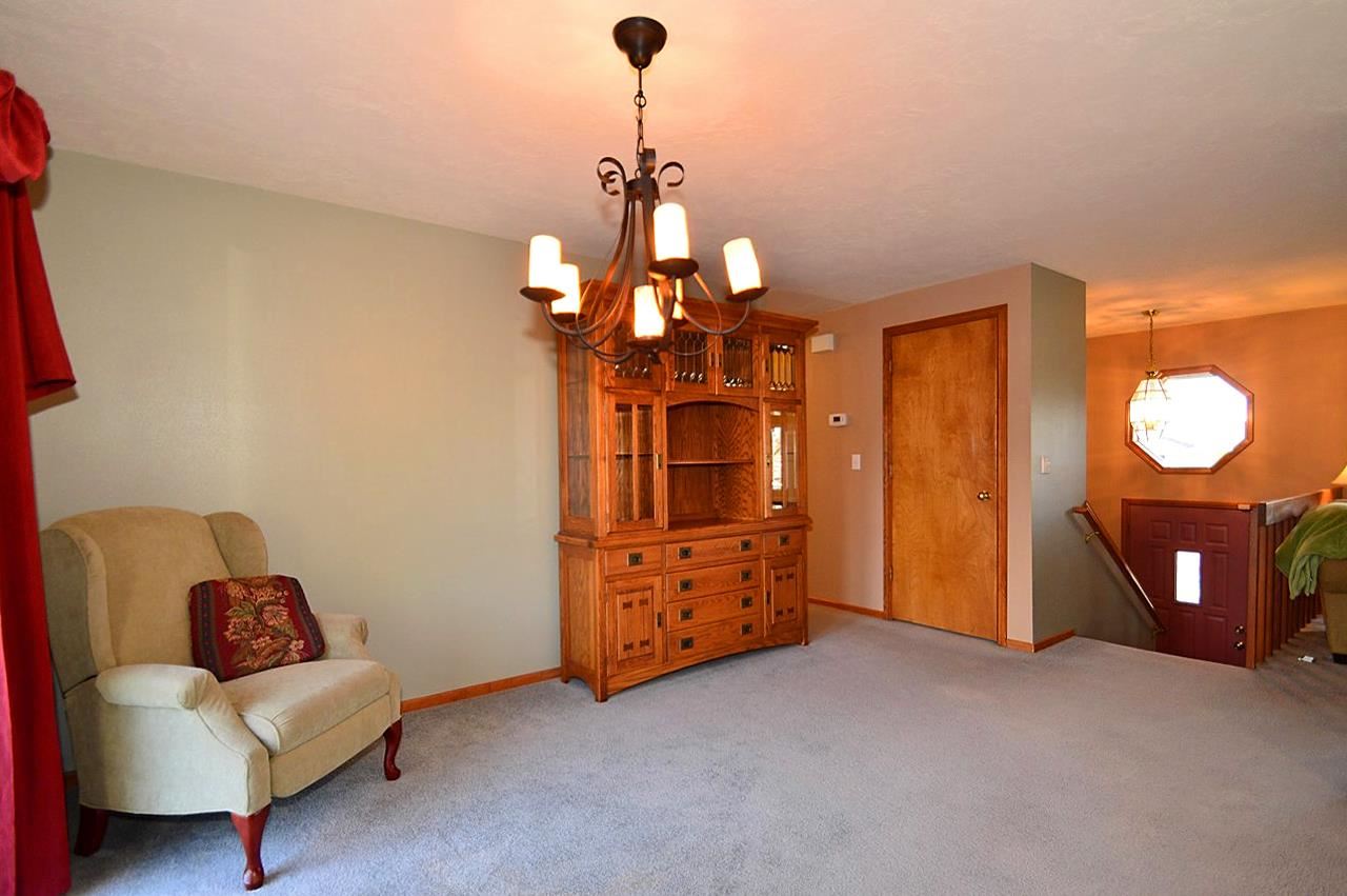 5305 W Broken Arrow Ct - Photo 11