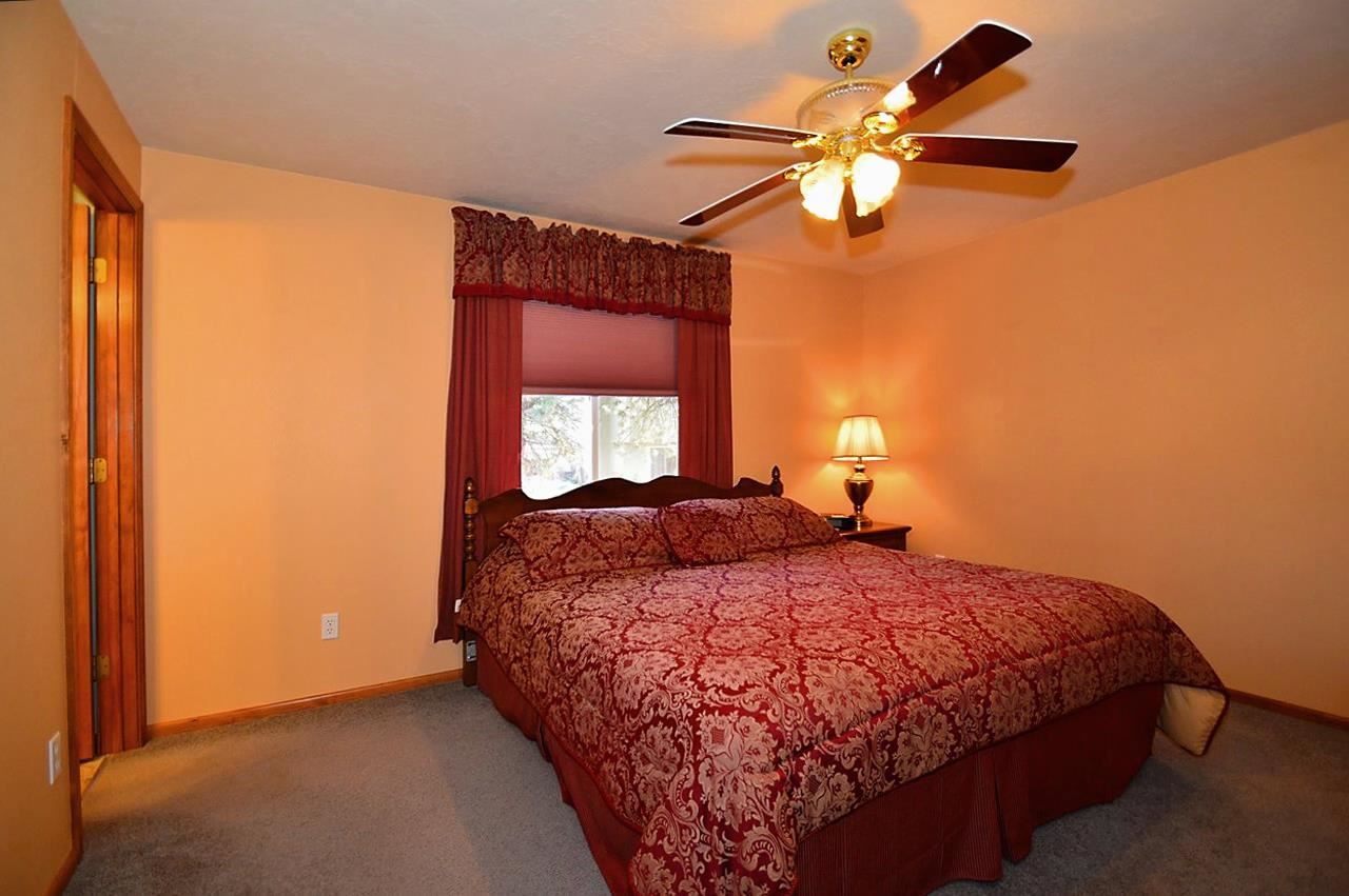 5305 W Broken Arrow Ct - Photo 12