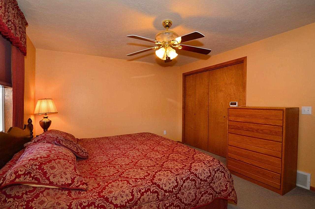 5305 W Broken Arrow Ct - Photo 13