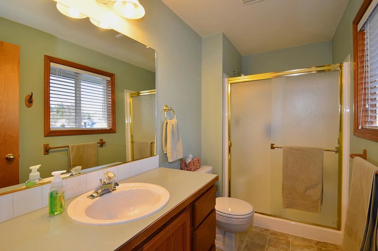 5305 W Broken Arrow Ct - Photo 14