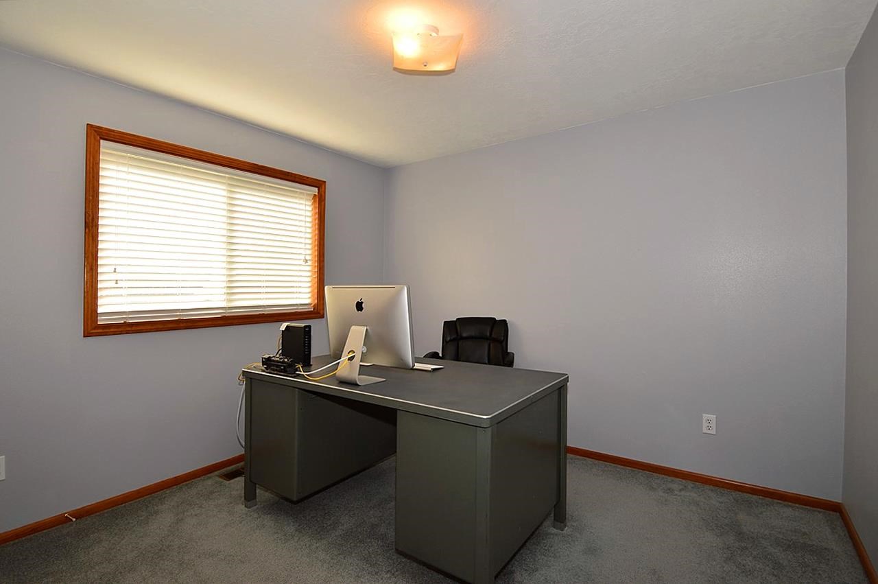 5305 W Broken Arrow Ct - Photo 15