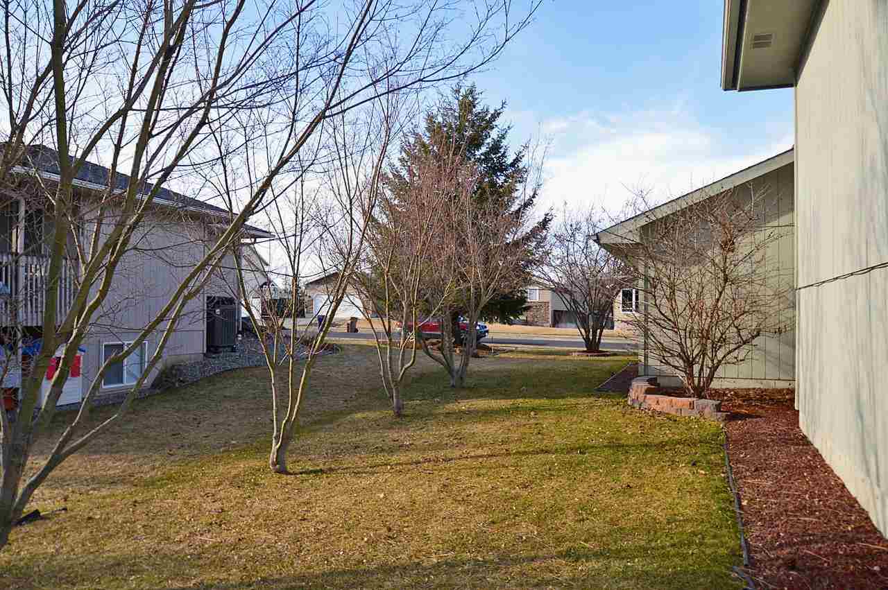 5305 W Broken Arrow Ct - Photo 16
