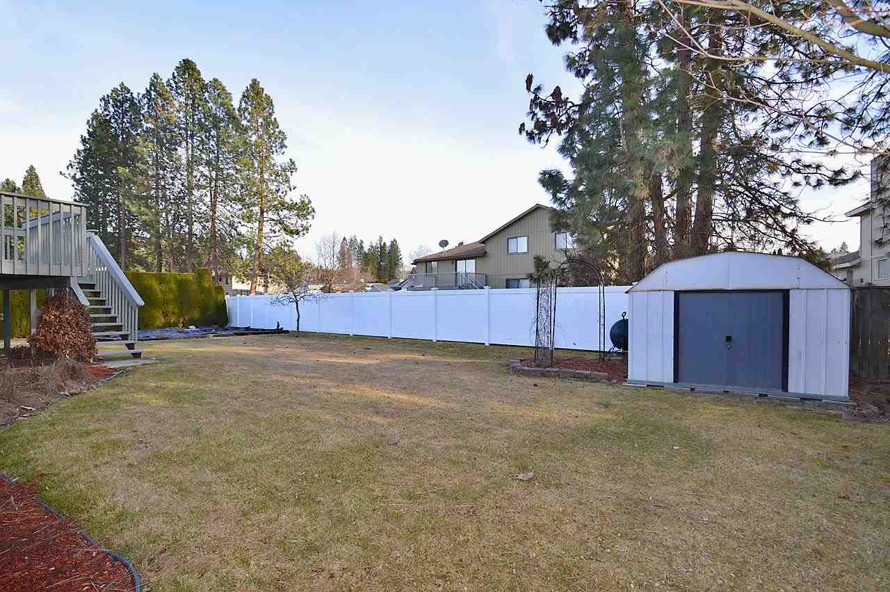 5305 W Broken Arrow Ct - Photo 17