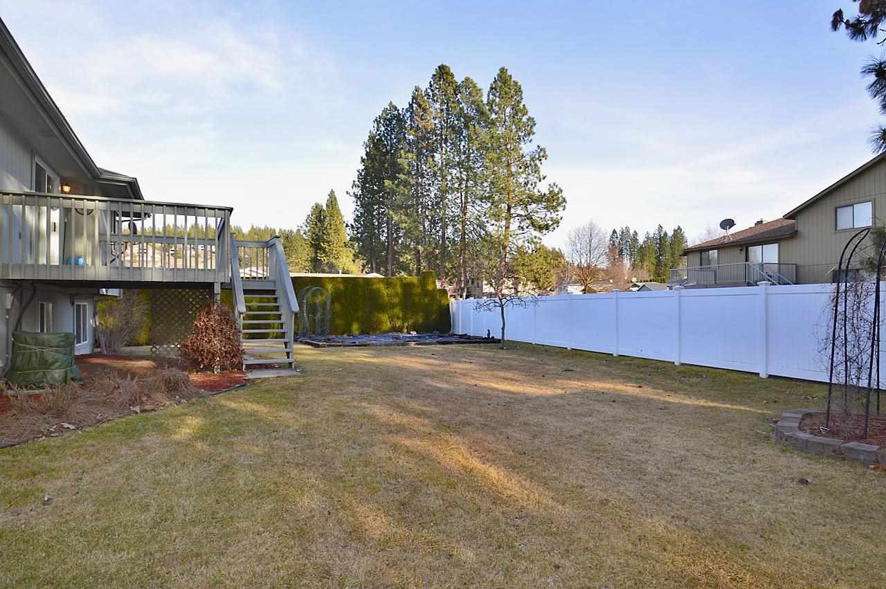 5305 W Broken Arrow Ct - Photo 18