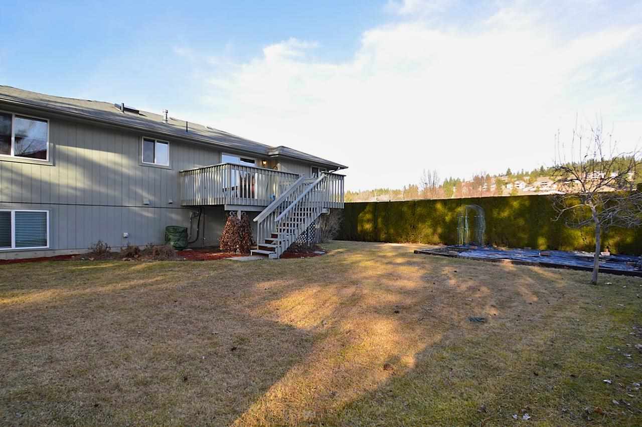 5305 W Broken Arrow Ct - Photo 19