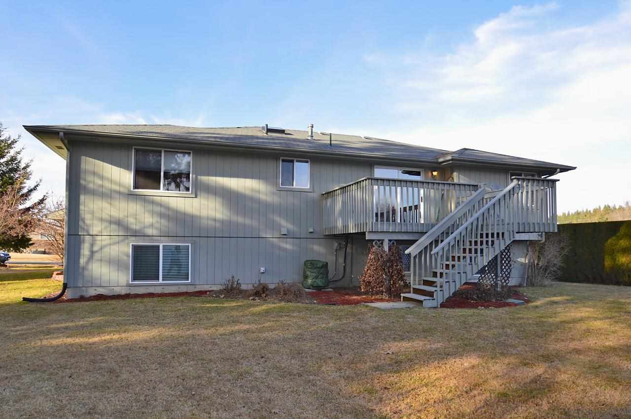 5305 W Broken Arrow Ct - Photo 20
