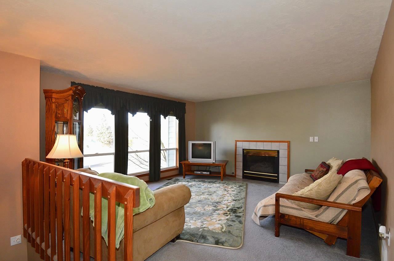 5305 W Broken Arrow Ct - Photo 3