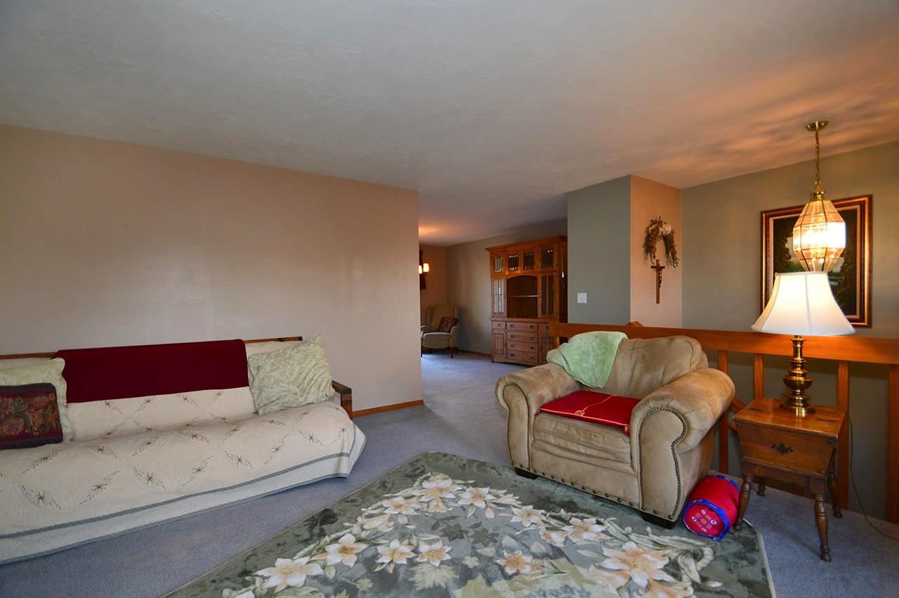 5305 W Broken Arrow Ct - Photo 4
