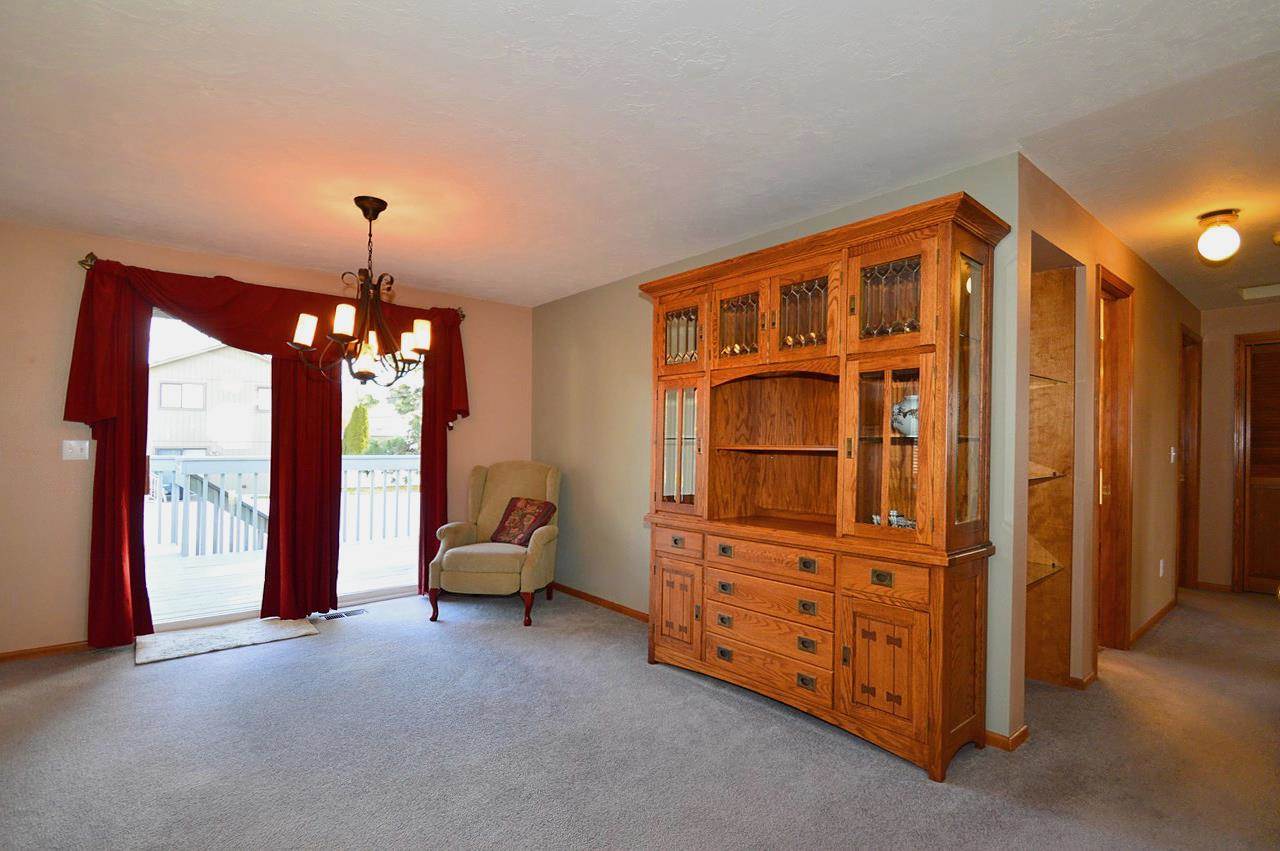 5305 W Broken Arrow Ct - Photo 5