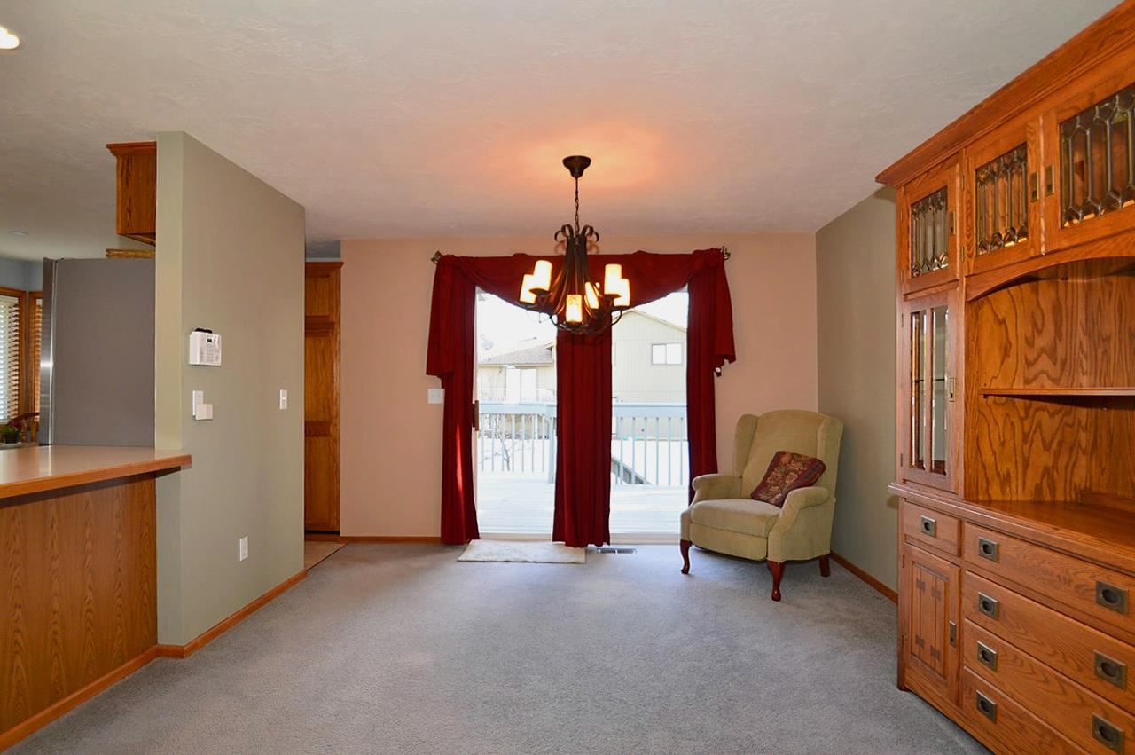 5305 W Broken Arrow Ct - Photo 6