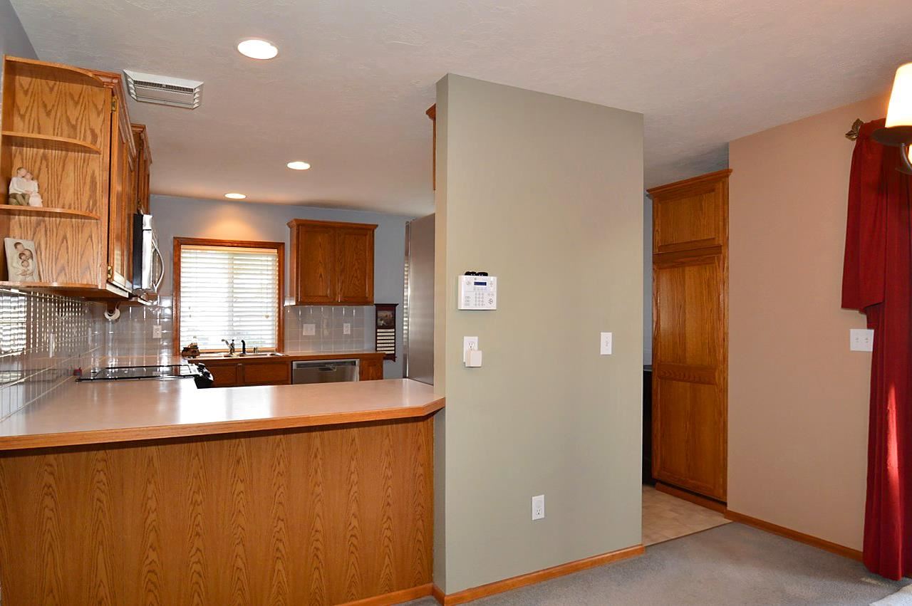 5305 W Broken Arrow Ct - Photo 7