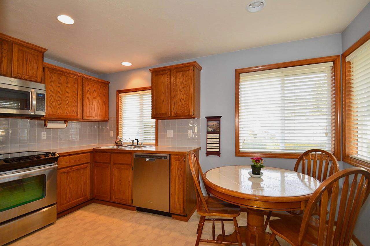 5305 W Broken Arrow Ct - Photo 8