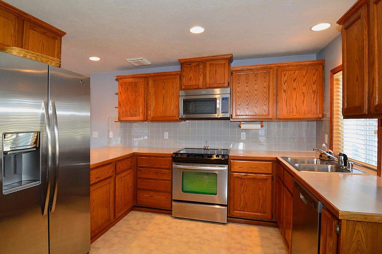 5305 W Broken Arrow Ct - Photo 9