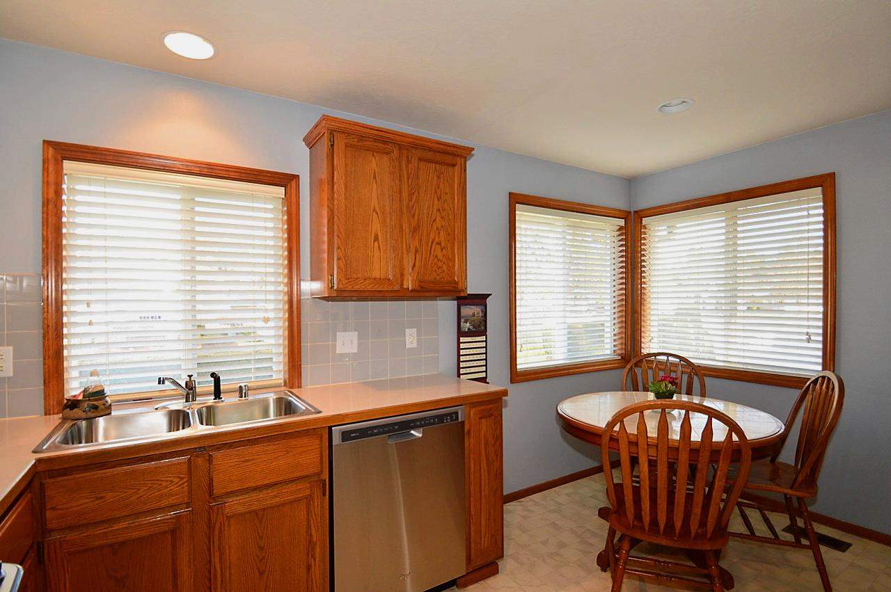 5305 W Broken Arrow Ct - Photo 10