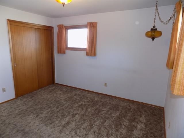 8422 N Stevens Dr - Photo 11