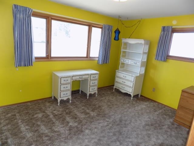 8422 N Stevens Dr - Photo 12