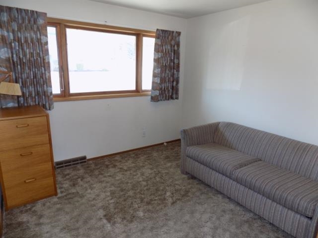 8422 N Stevens Dr - Photo 14