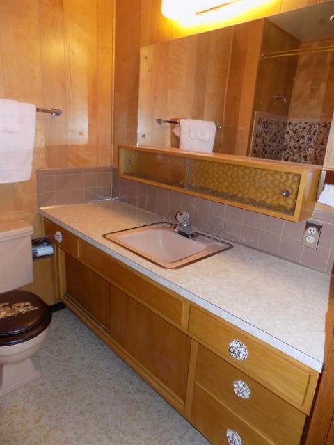8422 N Stevens Dr - Photo 15