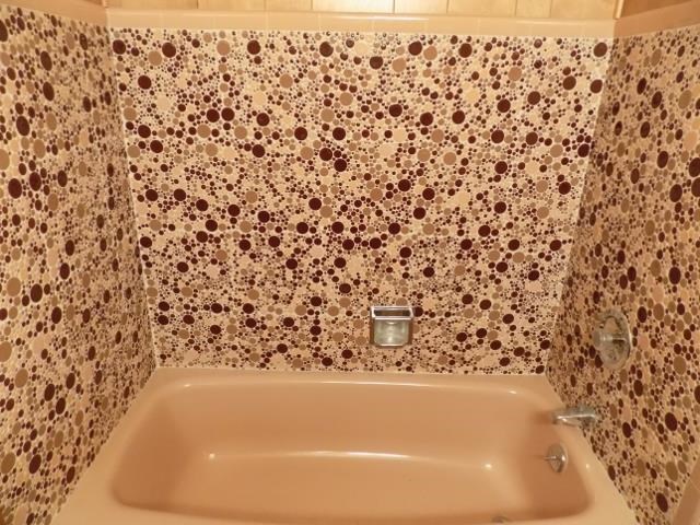 8422 N Stevens Dr - Photo 16