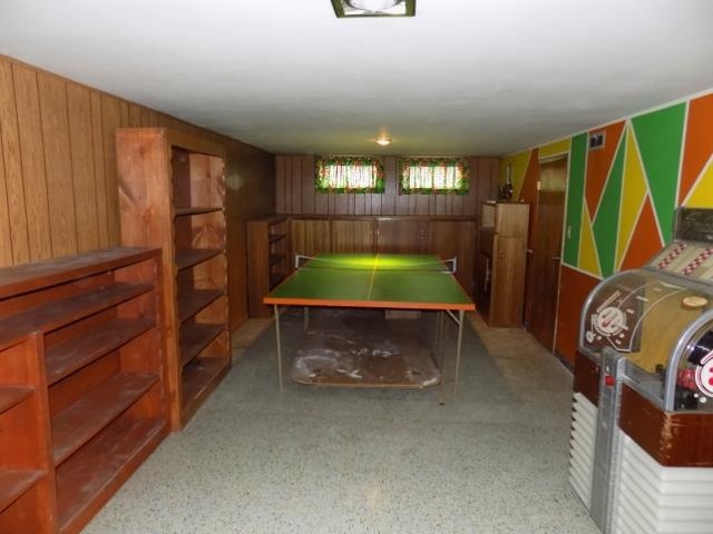 8422 N Stevens Dr - Photo 18