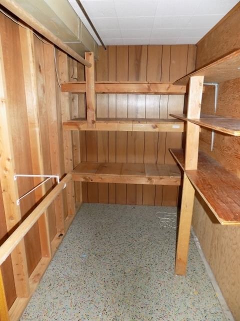 8422 N Stevens Dr - Photo 19