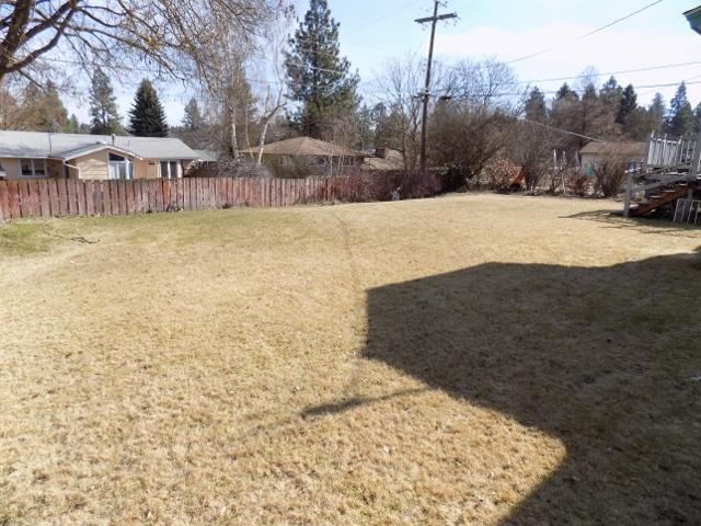 8422 N Stevens Dr - Photo 20