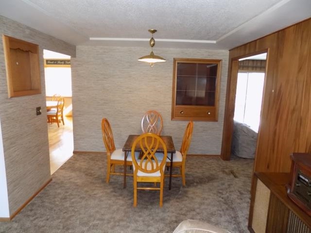 8422 N Stevens Dr - Photo 4