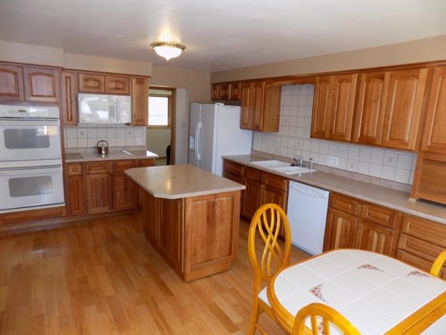 8422 N Stevens Dr - Photo 5