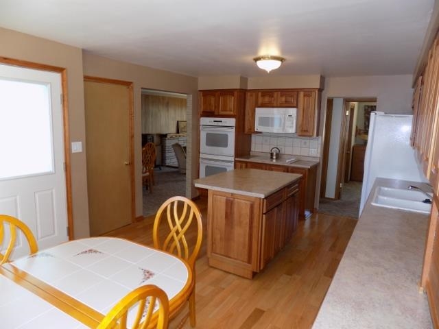8422 N Stevens Dr - Photo 6